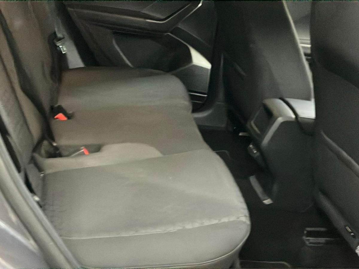 volkswagen-t-cross-2023-gasolina-999cc