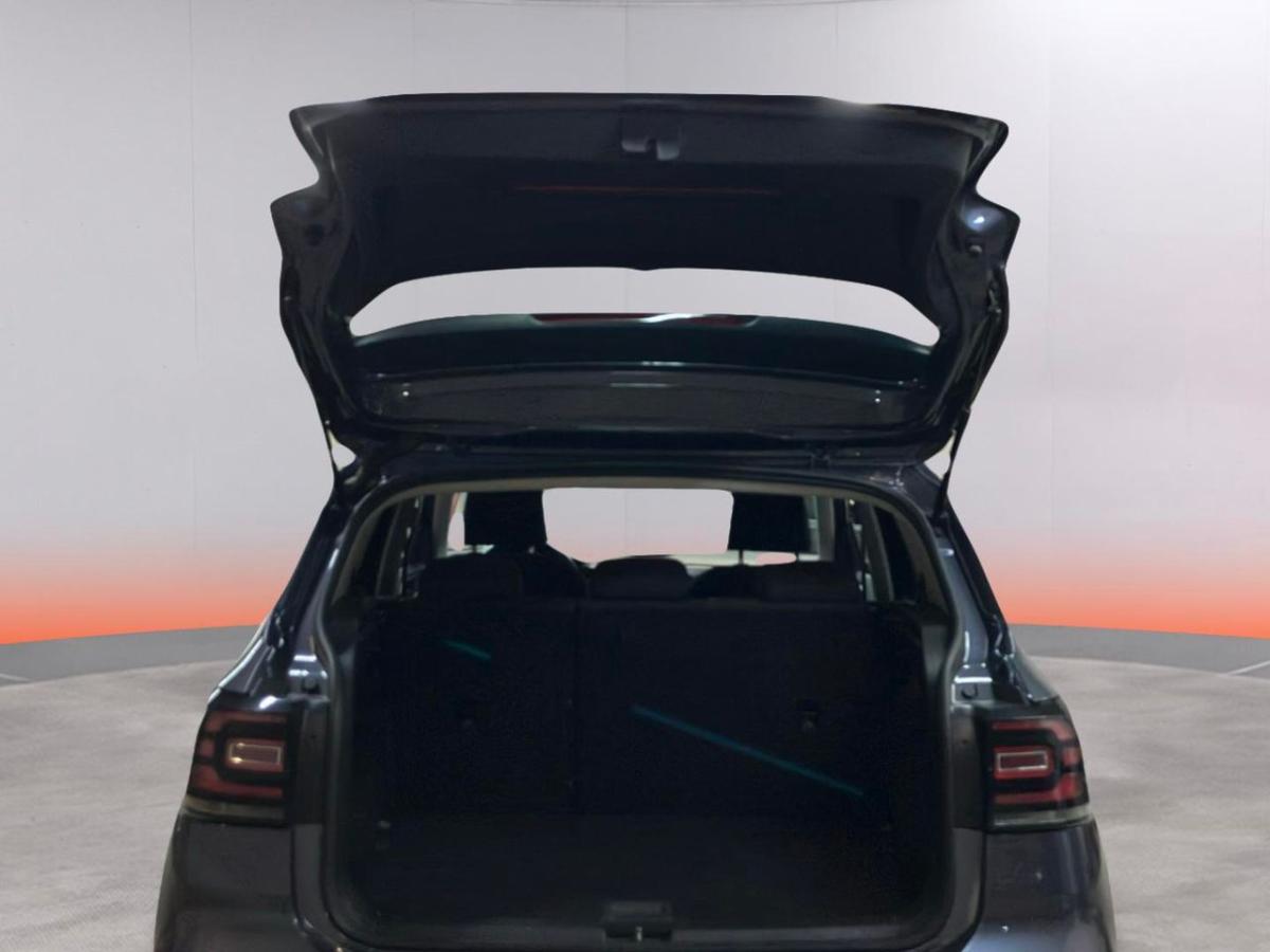 volkswagen-t-cross-2023-gasolina-999cc