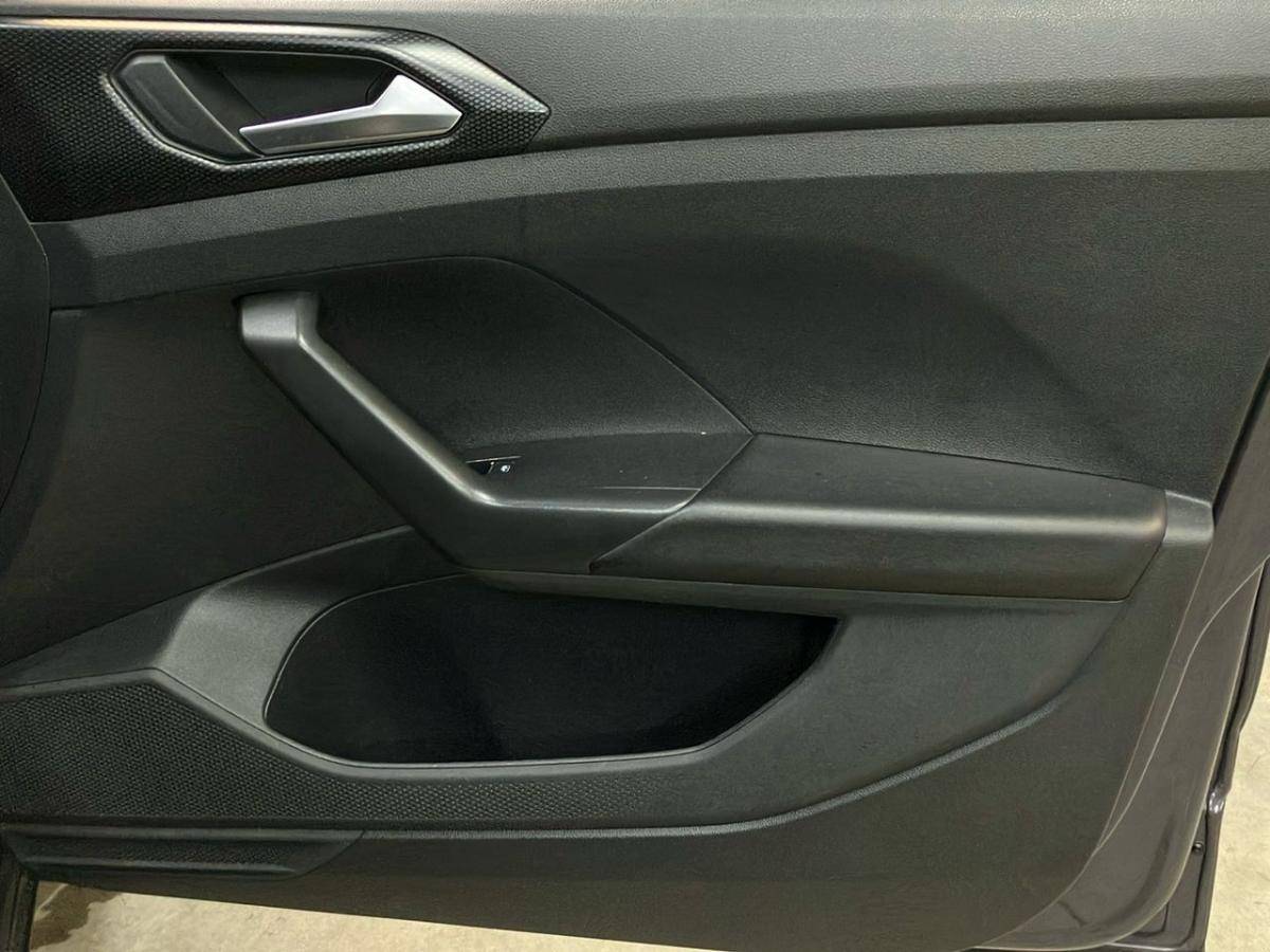 volkswagen-t-cross-2023-gasolina-999cc
