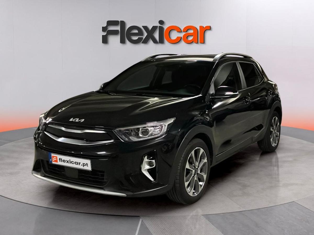 kia-stonic-2023-gasolina-998cc
