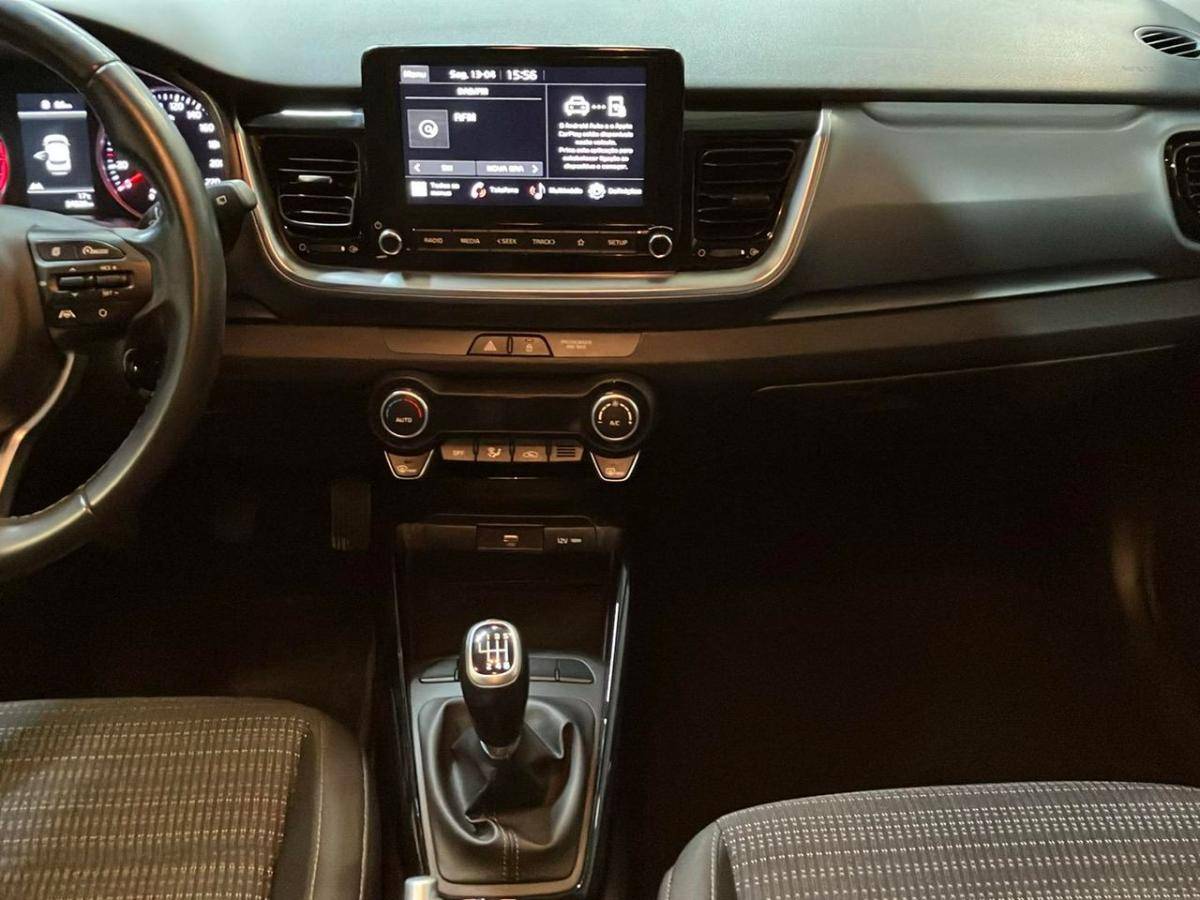 kia-stonic-2023-gasolina-998cc