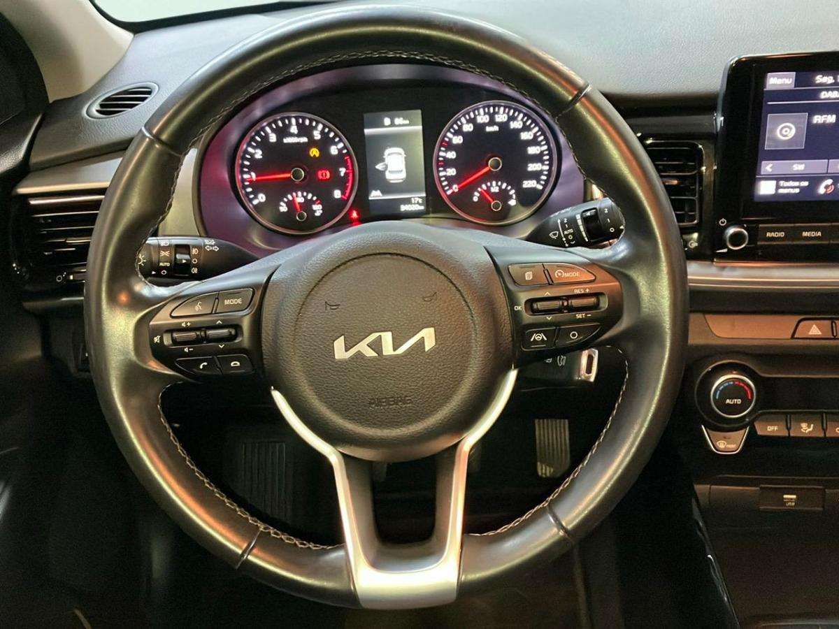 kia-stonic-2023-gasolina-998cc