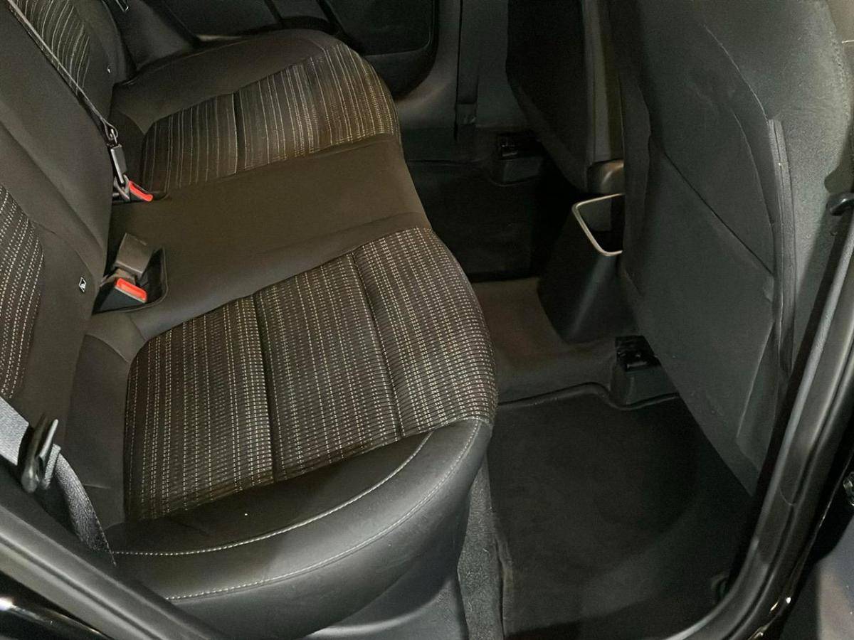 kia-stonic-2023-gasolina-998cc