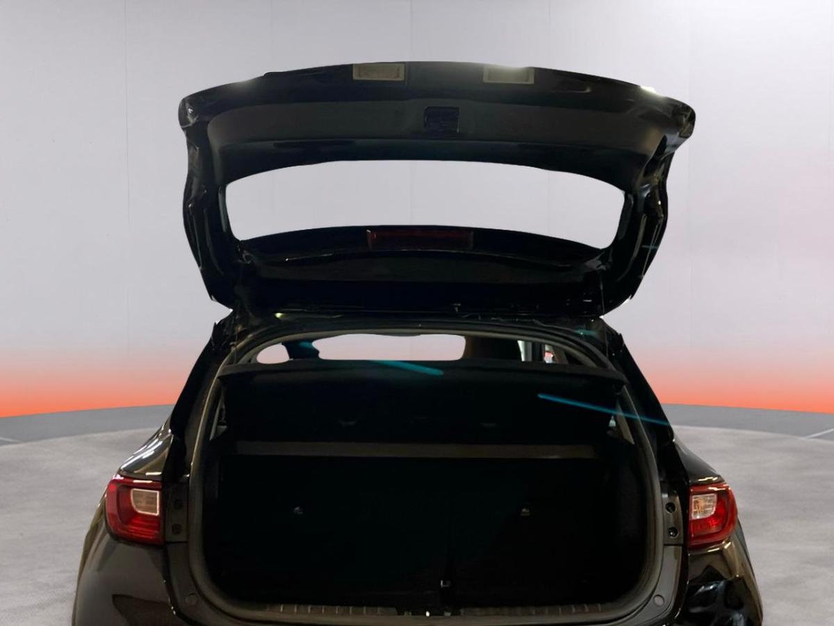 kia-stonic-2023-gasolina-998cc