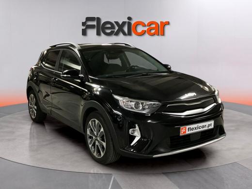 kia-stonic-2023-gasolina-998cc