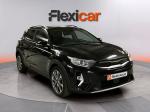 kia-stonic-2023-gasolina-998cc