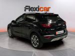kia-stonic-2023-gasolina-998cc