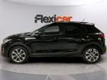 kia-stonic-2023-gasolina-998cc
