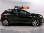 kia-stonic-2023-gasolina-998cc