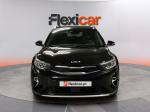 kia-stonic-2023-gasolina-998cc