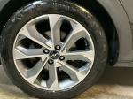 kia-stonic-2023-gasolina-998cc