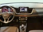 kia-stonic-2023-gasolina-998cc