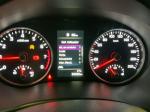 kia-stonic-2023-gasolina-998cc