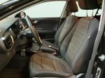 kia-stonic-2023-gasolina-998cc