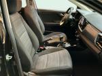 kia-stonic-2023-gasolina-998cc