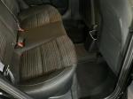 kia-stonic-2023-gasolina-998cc