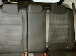 kia-stonic-2023-gasolina-998cc