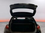 kia-stonic-2023-gasolina-998cc