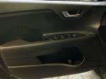kia-stonic-2023-gasolina-998cc