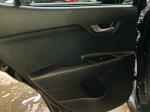 kia-stonic-2023-gasolina-998cc
