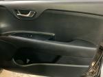 kia-stonic-2023-gasolina-998cc