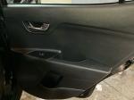 kia-stonic-2023-gasolina-998cc