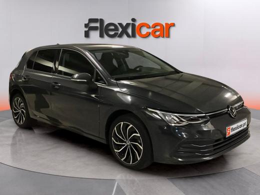 volkswagen-golf-2023-gasolina-999cc