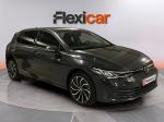 volkswagen-golf-2023-gasolina-999cc