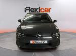 volkswagen-golf-2023-gasolina-999cc