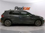 volkswagen-golf-2023-gasolina-999cc