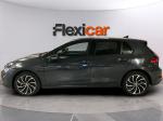 volkswagen-golf-2023-gasolina-999cc