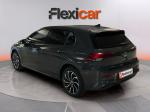 volkswagen-golf-2023-gasolina-999cc