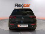 volkswagen-golf-2023-gasolina-999cc