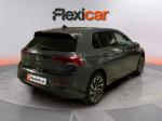 volkswagen-golf-2023-gasolina-999cc