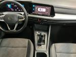 volkswagen-golf-2023-gasolina-999cc