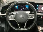 volkswagen-golf-2023-gasolina-999cc