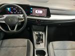 volkswagen-golf-2023-gasolina-999cc