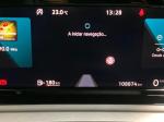 volkswagen-golf-2023-gasolina-999cc