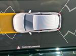volkswagen-golf-2023-gasolina-999cc