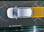 volkswagen-golf-2023-gasolina-999cc