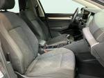 volkswagen-golf-2023-gasolina-999cc