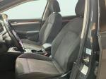 volkswagen-golf-2023-gasolina-999cc