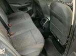 volkswagen-golf-2023-gasolina-999cc
