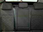 volkswagen-golf-2023-gasolina-999cc