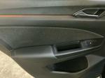 volkswagen-golf-2023-gasolina-999cc