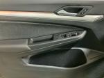 volkswagen-golf-2023-gasolina-999cc