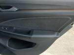 volkswagen-golf-2023-gasolina-999cc