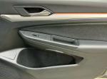volkswagen-golf-2023-gasolina-999cc