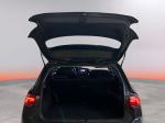 volkswagen-golf-2023-gasolina-999cc