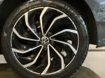volkswagen-golf-2023-gasolina-999cc